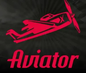 Aviator Spribe