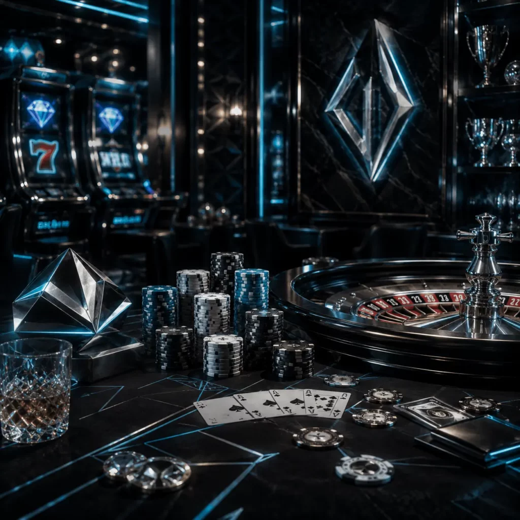 Introductory Rewards and Deposit Offers